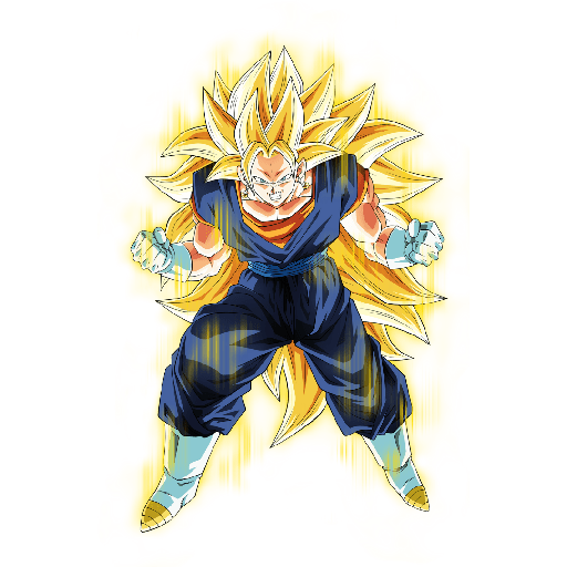 Dragon ball 12 10