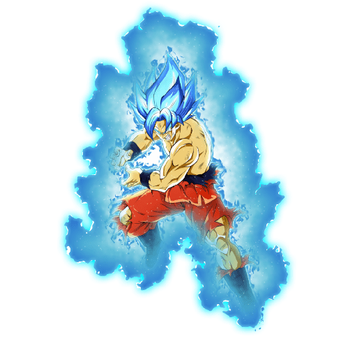 Dragon ball 12 24