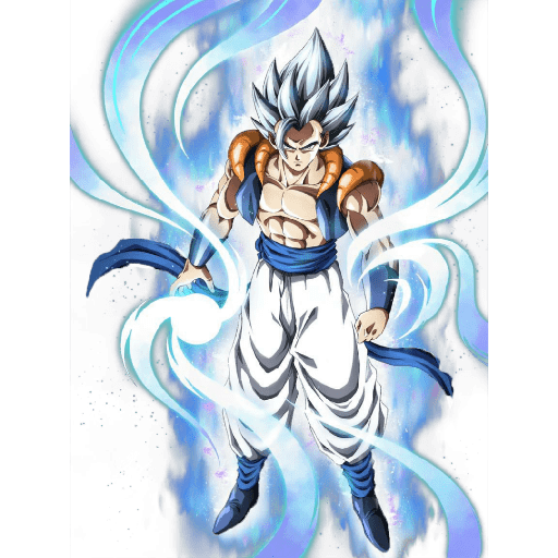 Dragon ball 12 3