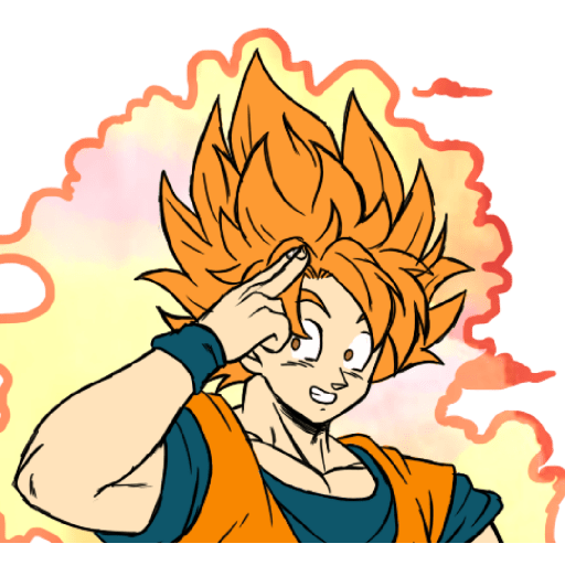 Dragon ball 12 29