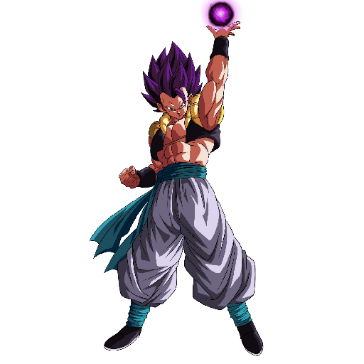 Dragon ball 12 2