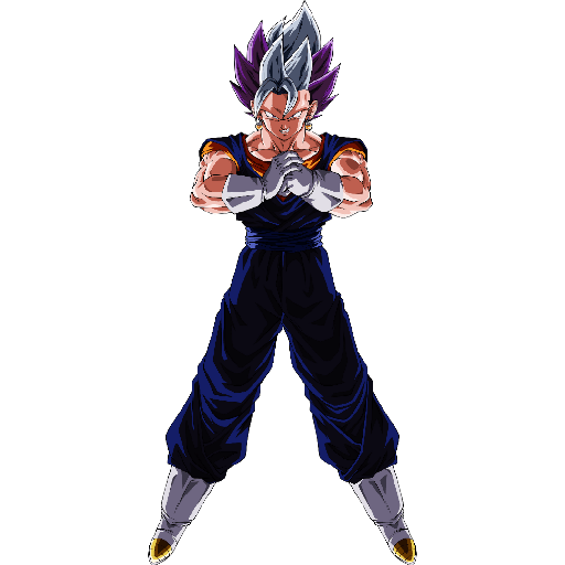 Dragon ball 12 6