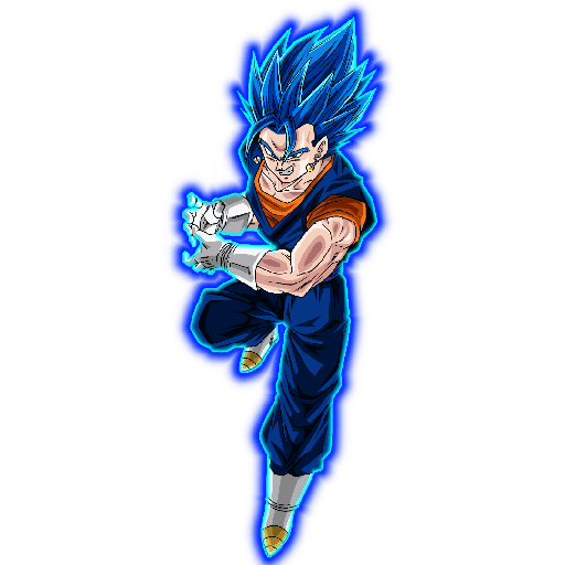Dragon ball 12 14