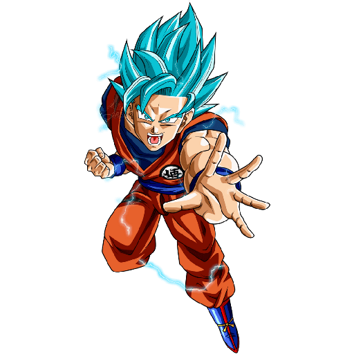 Dragon ball 12 22