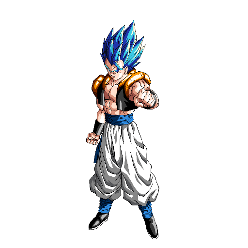 Dragon ball 12 20