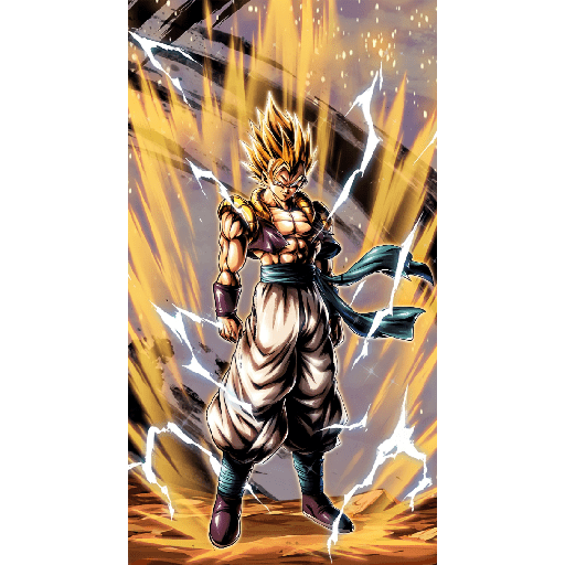 Dragon ball 12 16