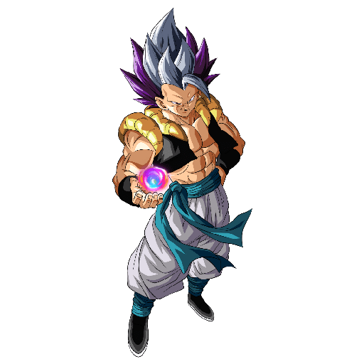 Dragon ball 12 5