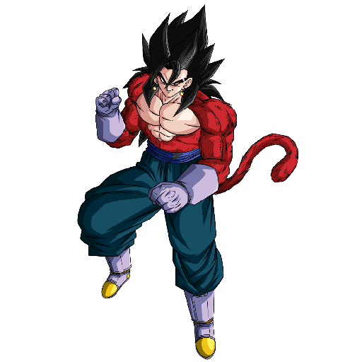Dragon ball 12 12