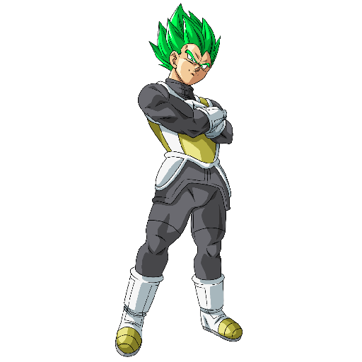 Dragon ball 12 28