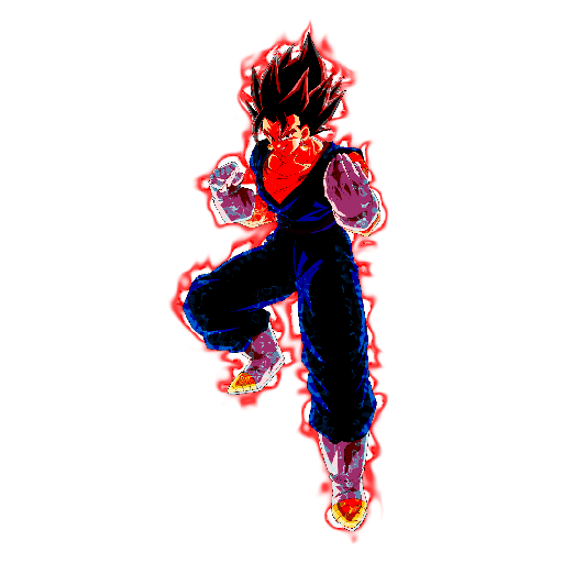 Dragon ball 12 13