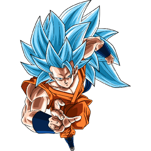 Dragon ball 12 23