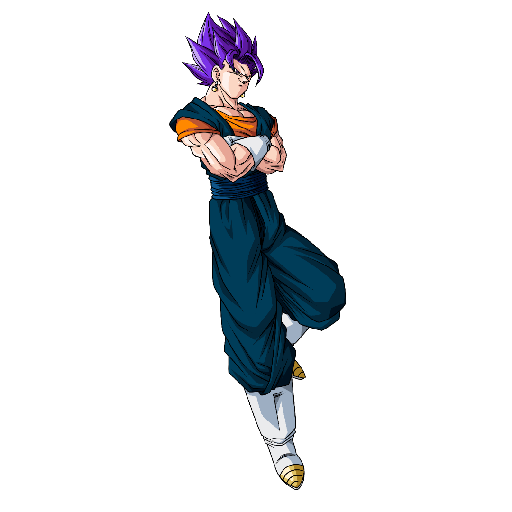 Dragon ball 12 7