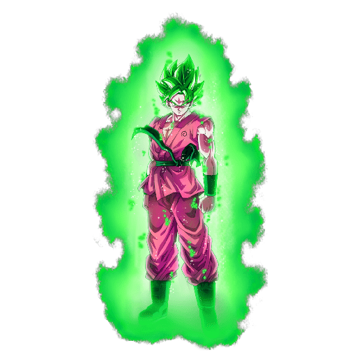 Dragon ball 12 27