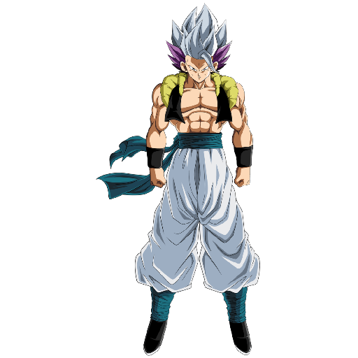 Dragon ball 12 4