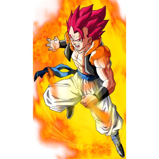 Dragon ball 12 18