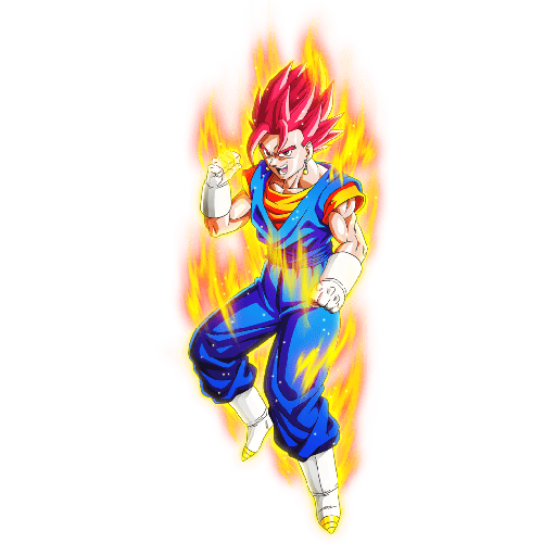 Dragon ball 12 11