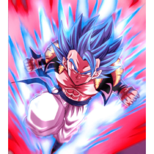 Dragon ball 12 19