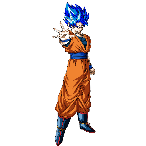 Dragon ball 12 21
