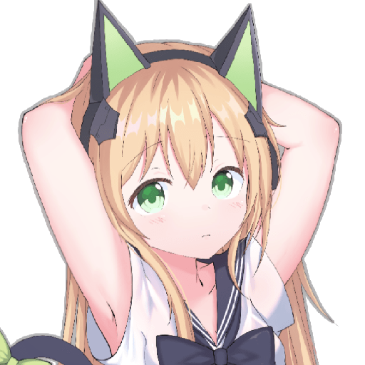 Tmp girls frontline 15