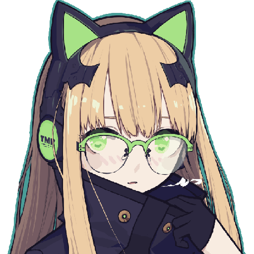 Tmp girls frontline 3