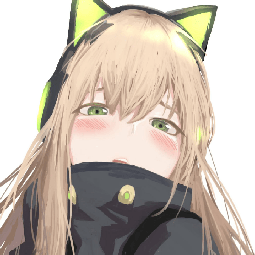 Tmp girls frontline 13