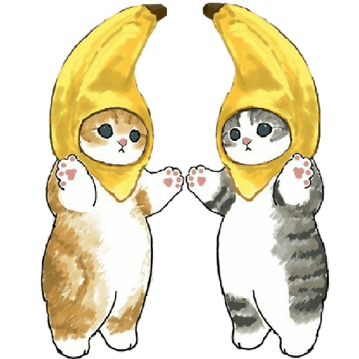 Kitten Art 6