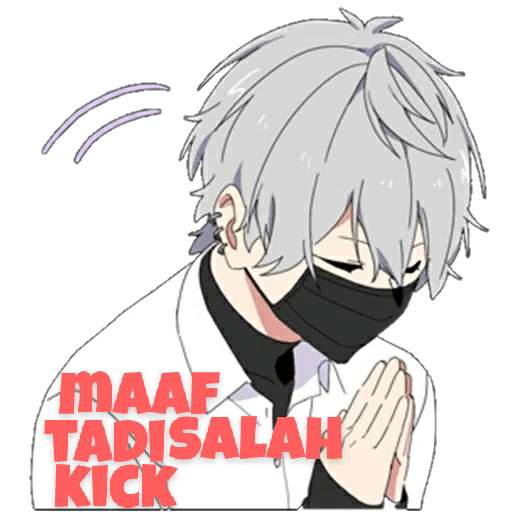 PUNYA ADMIN 9