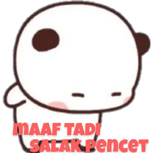 PUNYA ADMIN 15