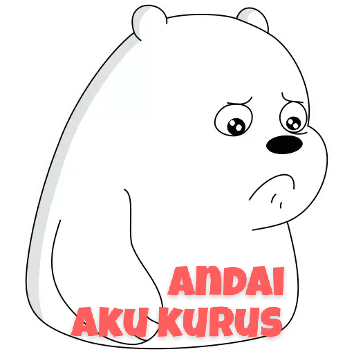 PUNYA ADMIN 3