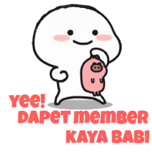 PUNYA ADMIN 5