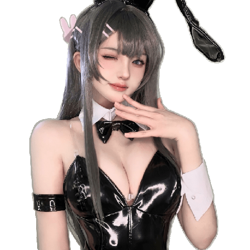 Cosplay 26
