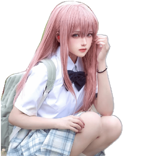 Cosplay 9