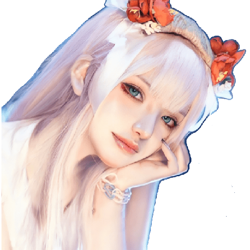 Cosplay 25