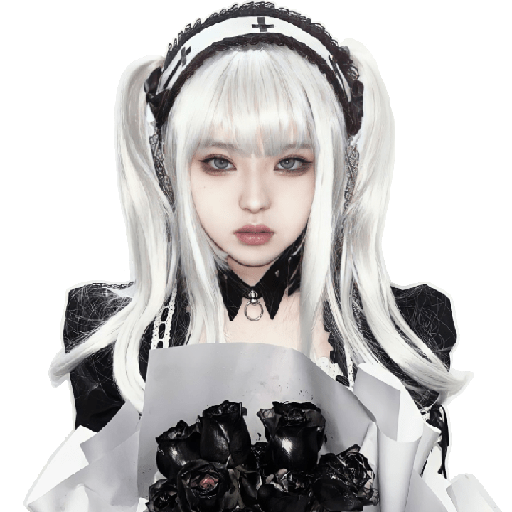 Cosplay 19
