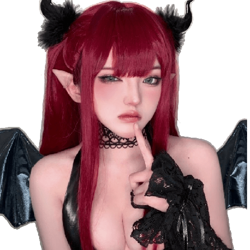 Cosplay 29