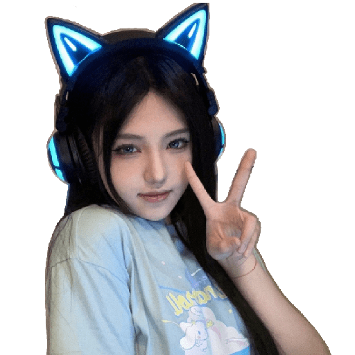 Cosplay 13