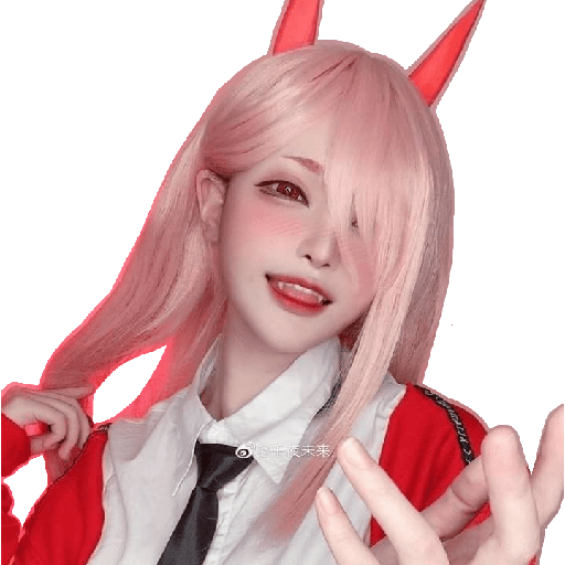 Cosplay 10