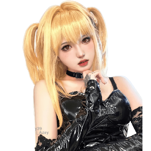 Cosplay 24