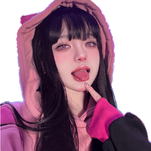 Cosplay 11