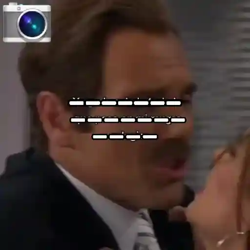 Serie 2