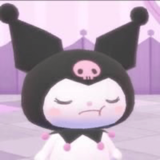 Hello Kitty Aesthetic🍼 3