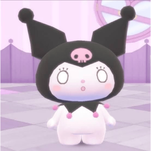 Hello Kitty Aesthetic🍼 8