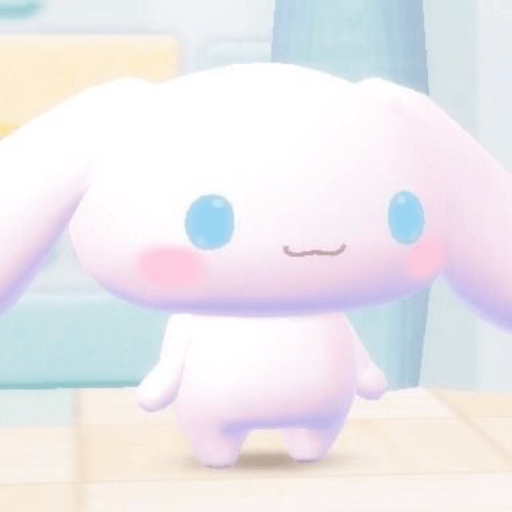 Hello Kitty Aesthetic🍼 10