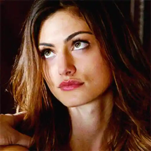 Hayley Marshall 14