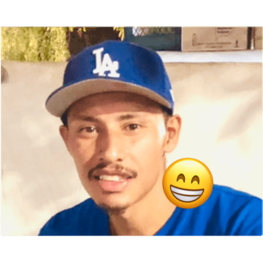 Sticker Image
