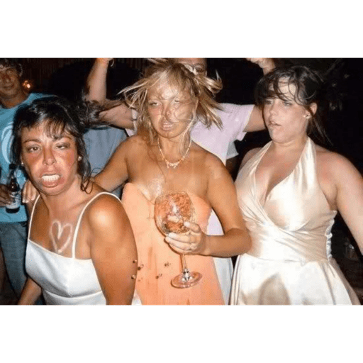 Partyhardy 1