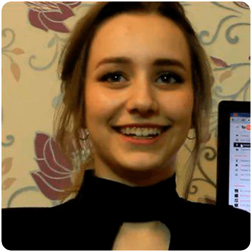 Rus 9