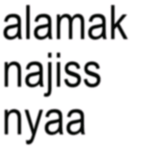 Sticker Image
