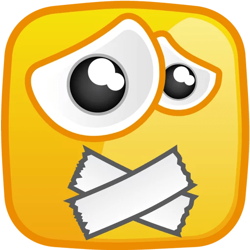 EmojisQuadrados 20