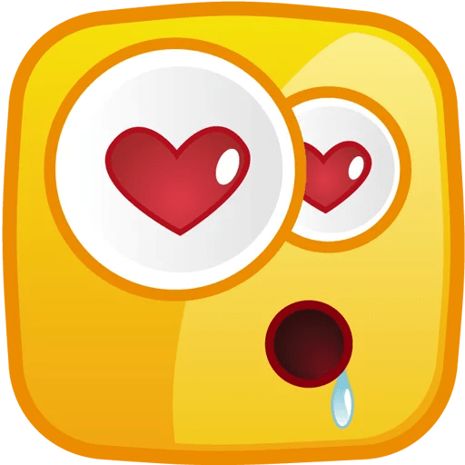 EmojisQuadrados 4